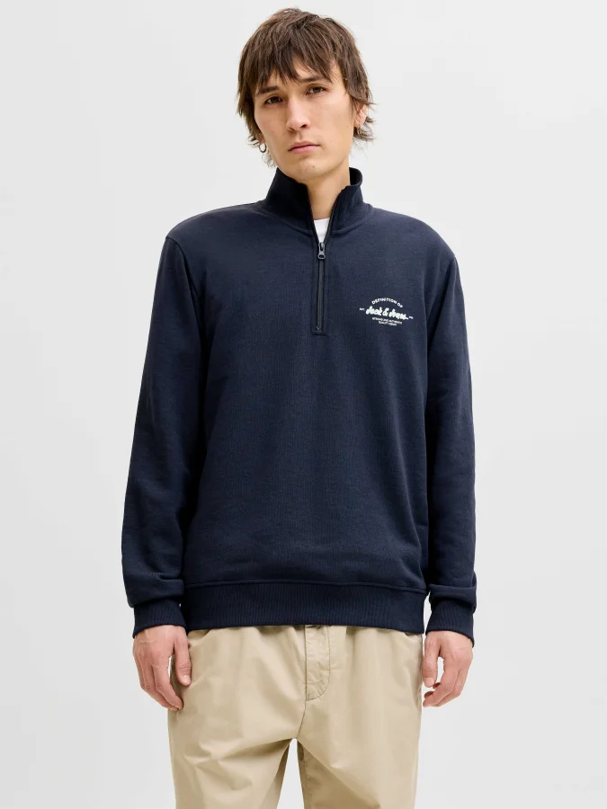 Jack&Jones - JJBRANDON...