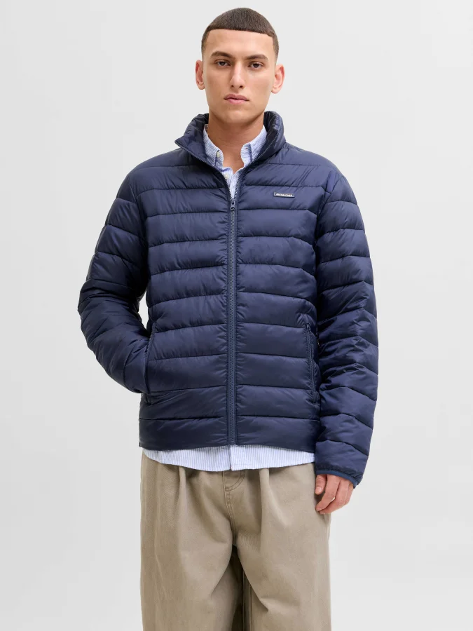 Jack&Jones - JJLOUIS LIGHT...