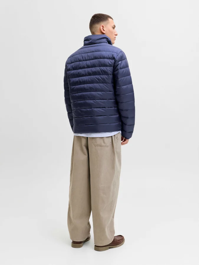 Jack&Jones - JJLOUIS LIGHT... 2