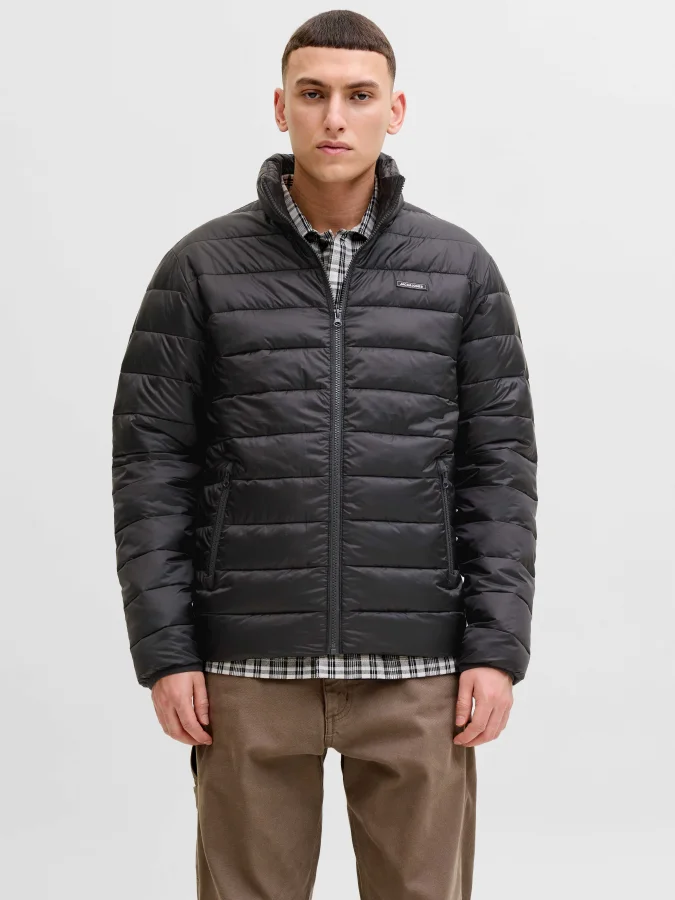 Jack&Jones - JJLOUIS LIGHT...