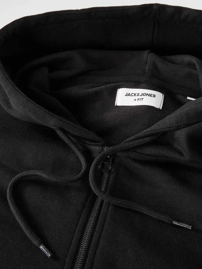 Jack&Jones - JJCOLLEGE LOGO... 2