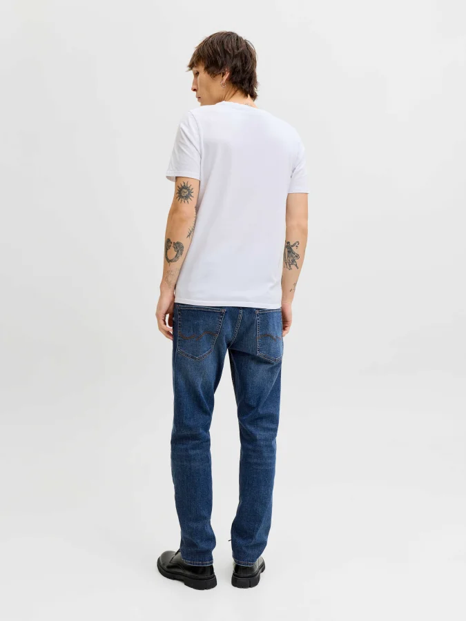 Jack&Jones - JJIMIKE... 2