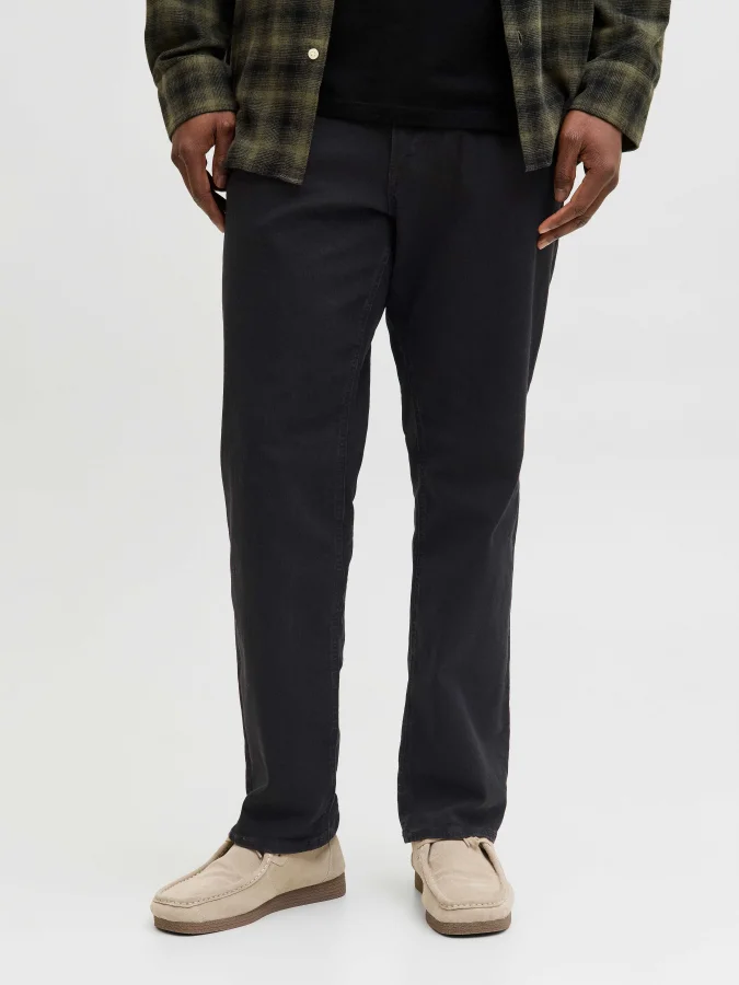 Jack&Jones - JJIGLENN...