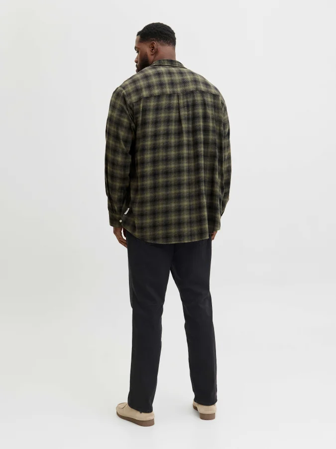 Jack&Jones - JJIGLENN... 2