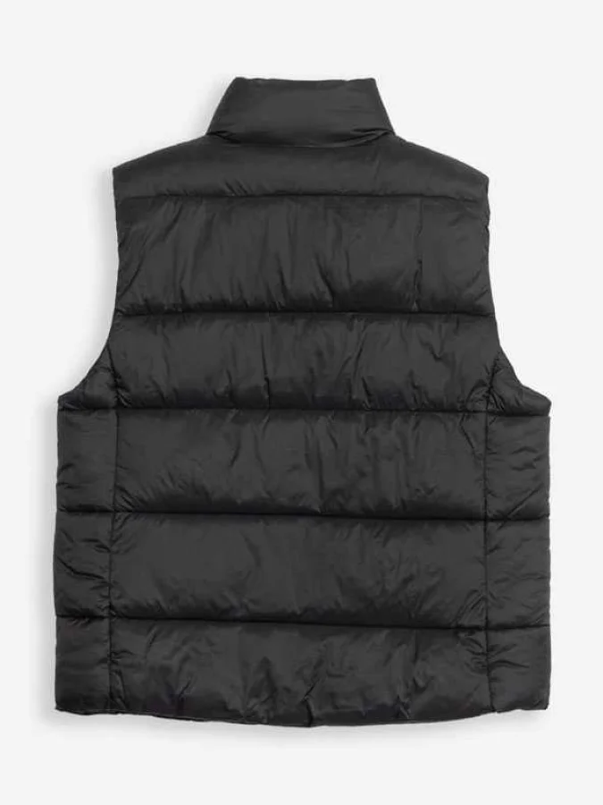 Vero Moda - VMCAMI SHORT... 2