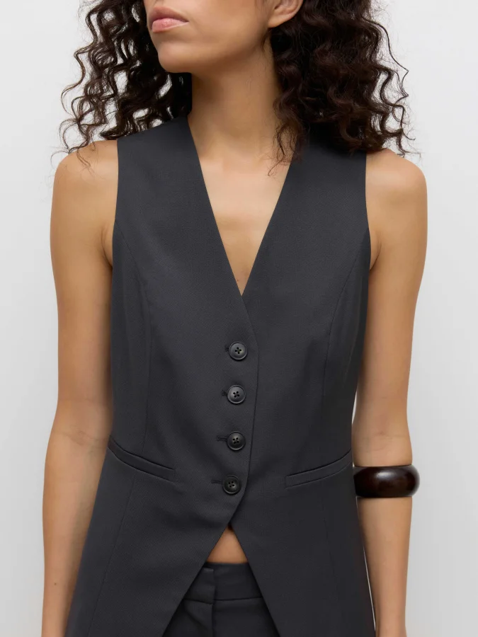 Vero Moda - AWVIGA Tailored...