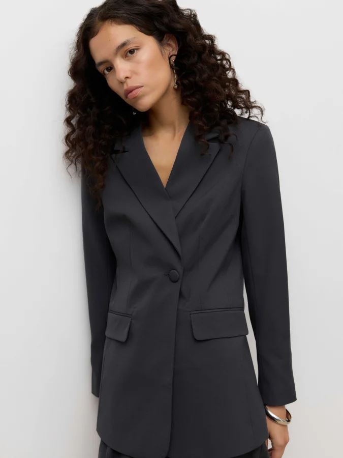 Vero Moda - AWVIGA Blazer