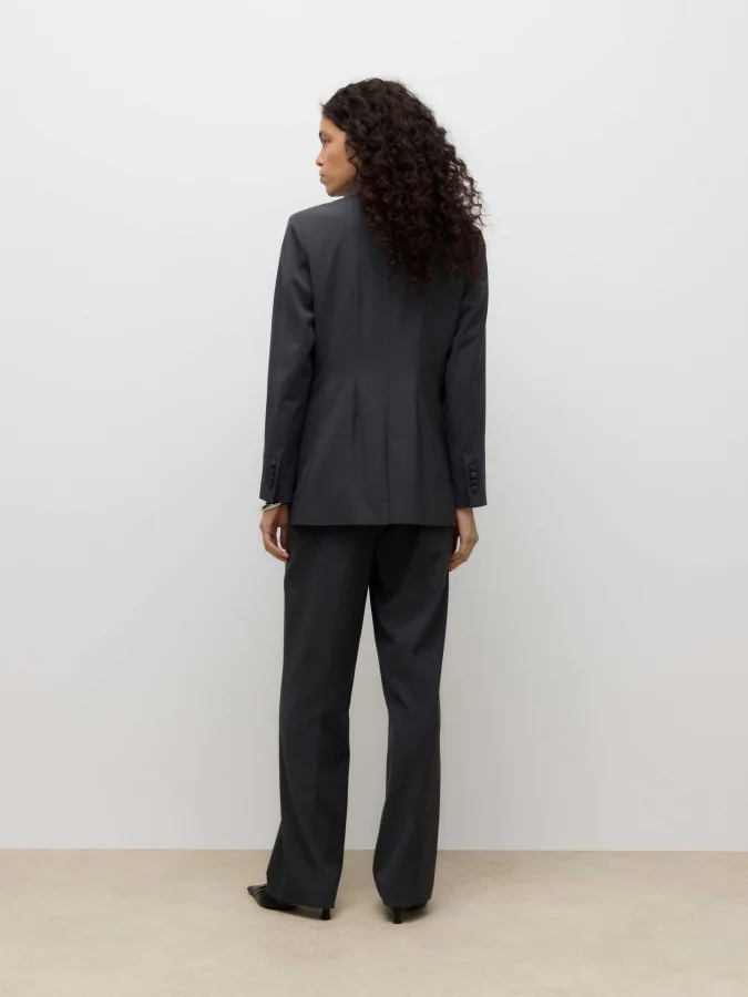 Vero Moda - AWVIGA Blazer 2