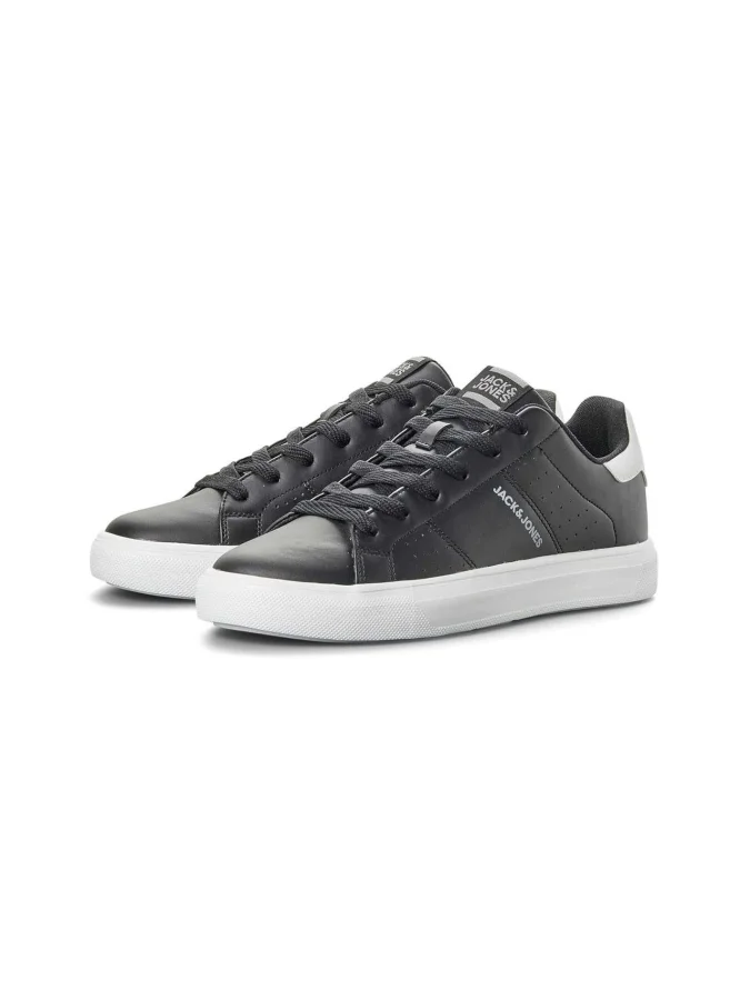 Jack&Jones - JFWEALING PU... 2