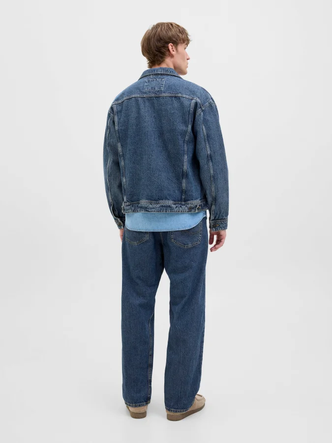 Jack&Jones - JJIALEX... 2