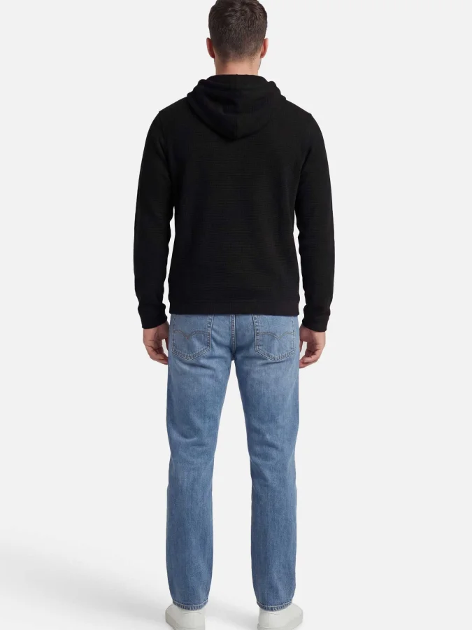 Jack&Jones - JJWAFFLE... 2