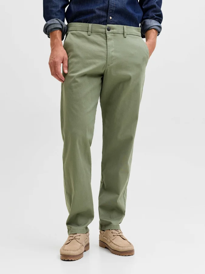 Jack&Jones - JPSTKANE DYLAN...