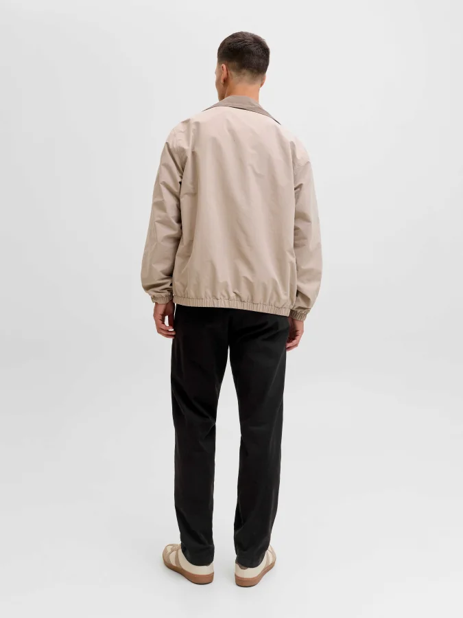 Jack&Jones - JPSTKANE DYLAN... 2