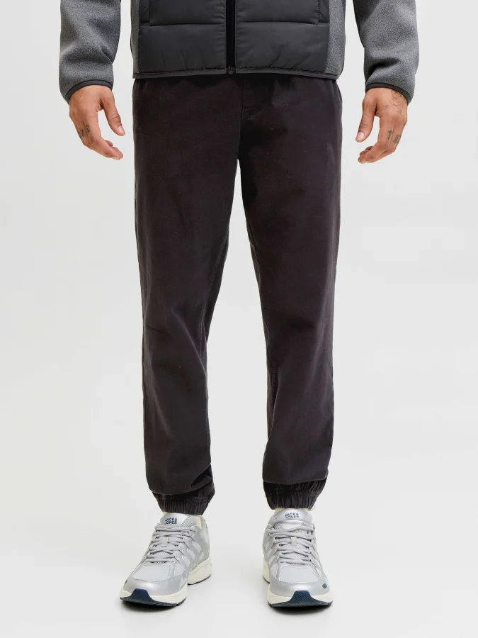 Jack&Jones - JPSTGORDON...