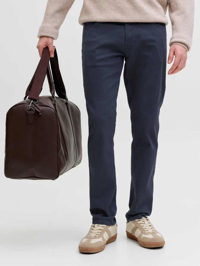 Jack&Jones - JPSTGLENN...