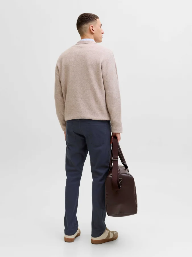 Jack&Jones - JPSTGLENN... 2