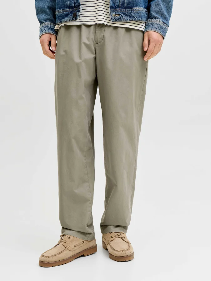 Jack&Jones - JPSTKARL...