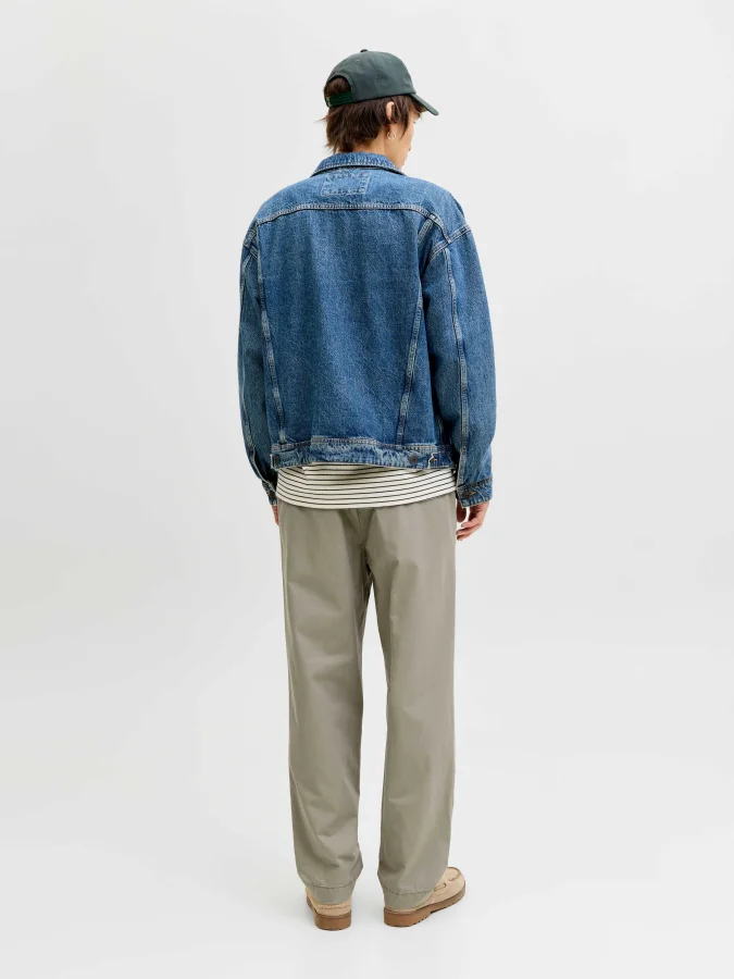 Jack&Jones - JPSTKARL... 2