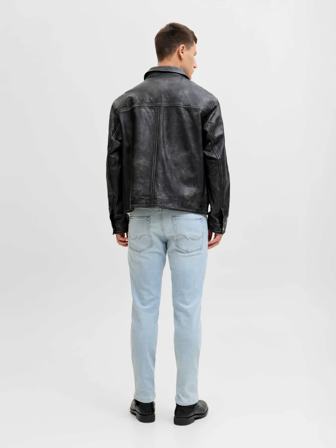 Jack&Jones - JJICLARK... 2