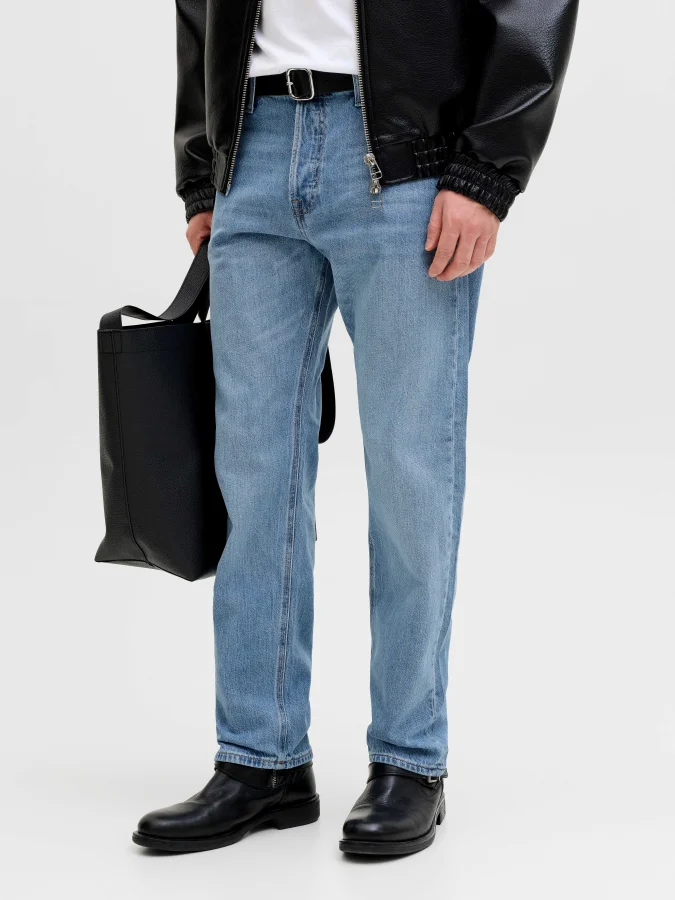 Jack&Jones - JJICHRIS...