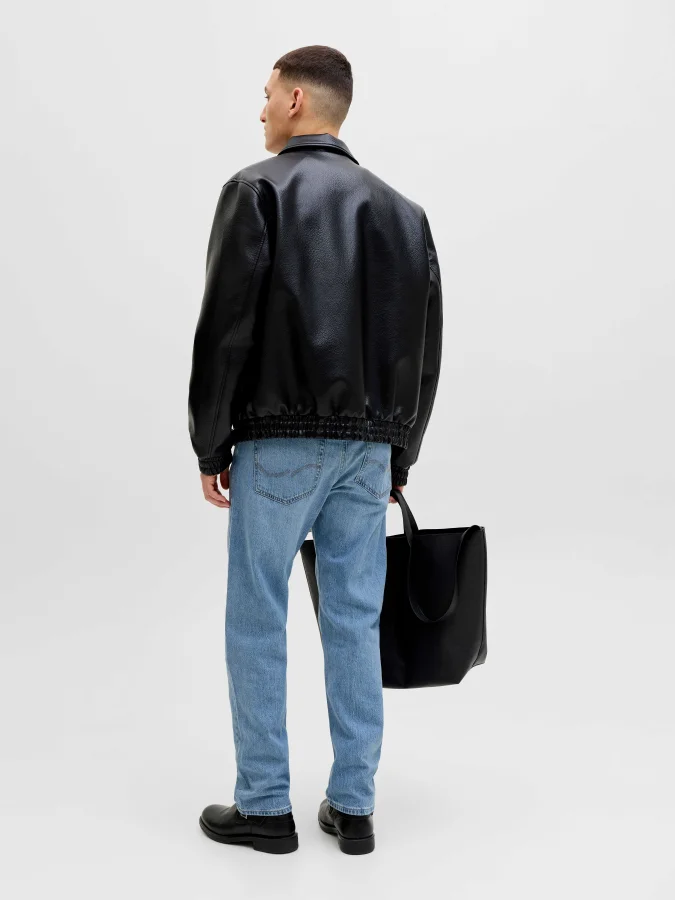 Jack&Jones - JJICHRIS... 2