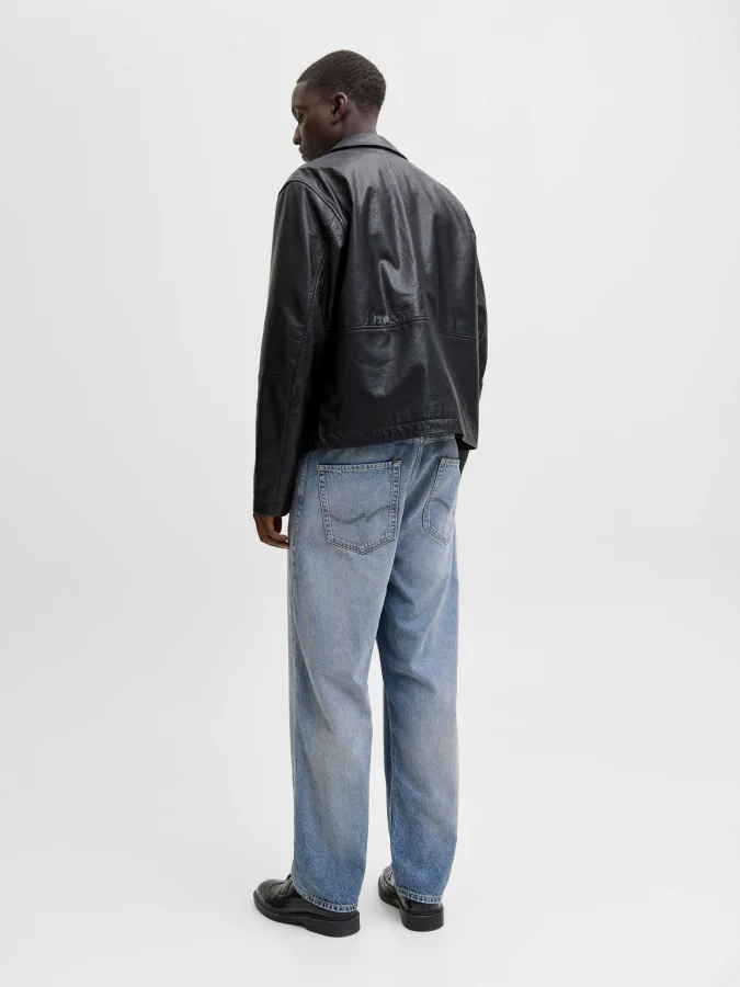 Jack&Jones - JJIEDDIE... 2