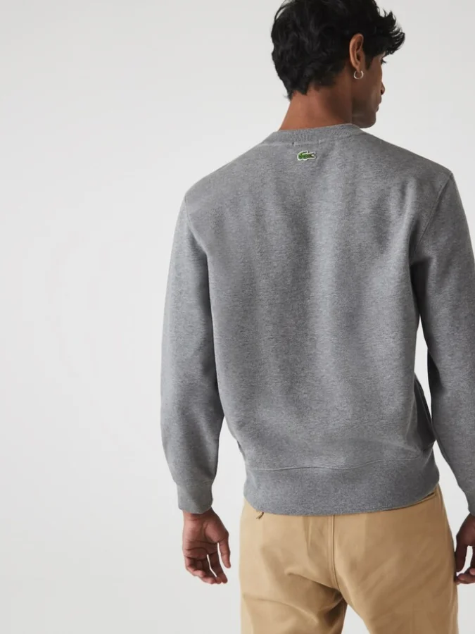Lacoste 2