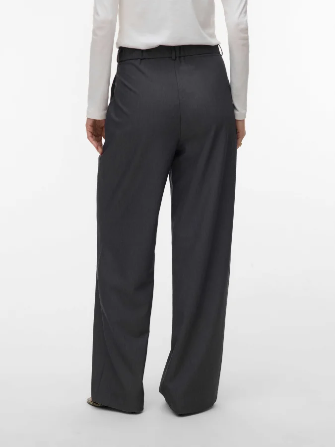 Vero Moda - VMDALLAS HW... 2