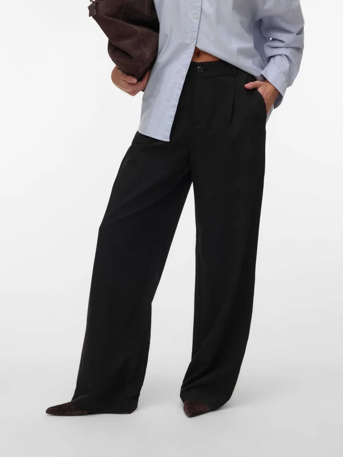 Vero Moda - VMDALLAS HW...