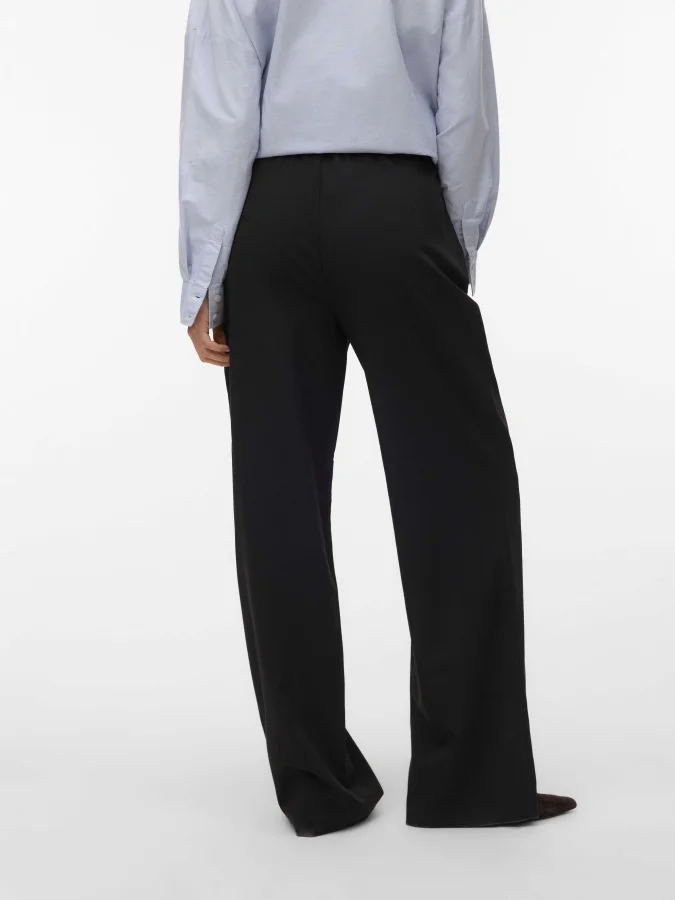 Vero Moda - VMDALLAS HW... 2