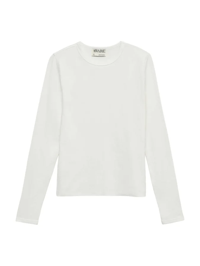 Vero Moda - AWVEGA LS...