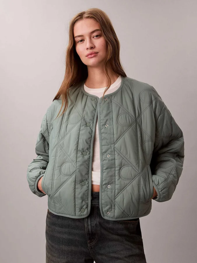 Calvin Klein Jeans -...