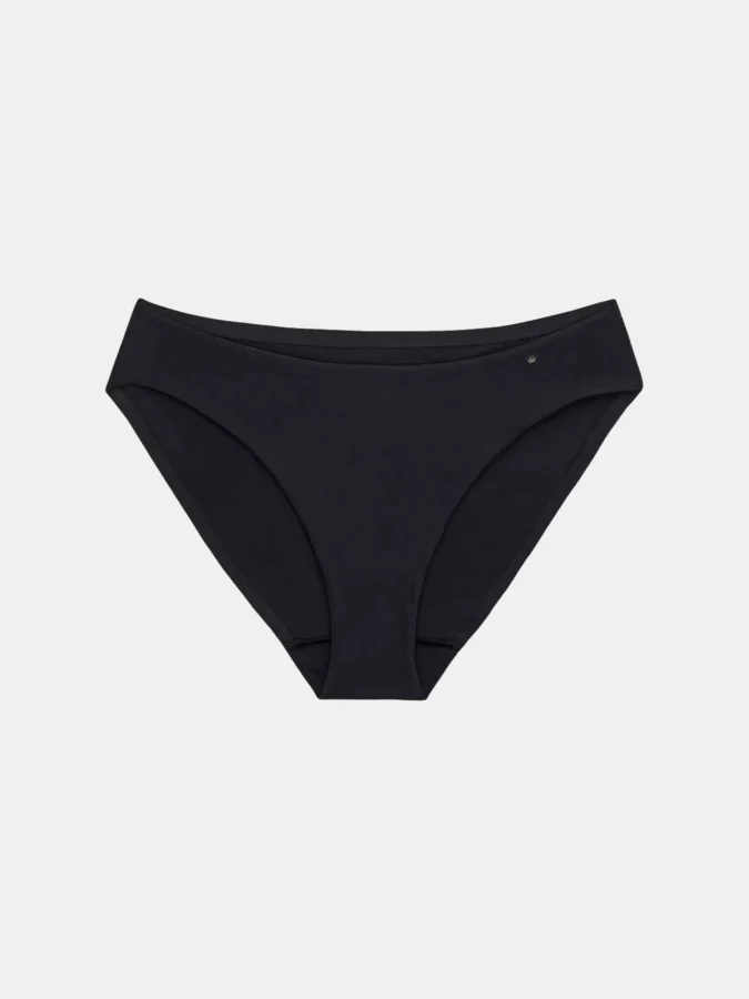 Triumph - Body Make-Up...