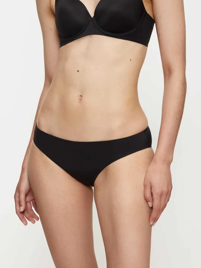 Triumph - Body Make-Up... 2