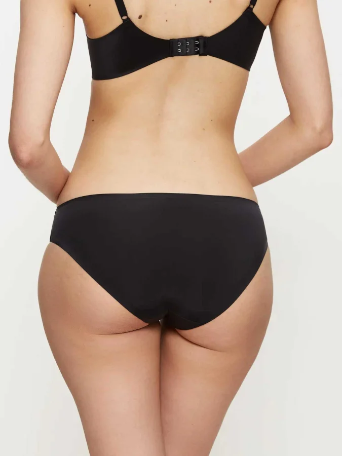 Triumph - Body Make-Up... 2