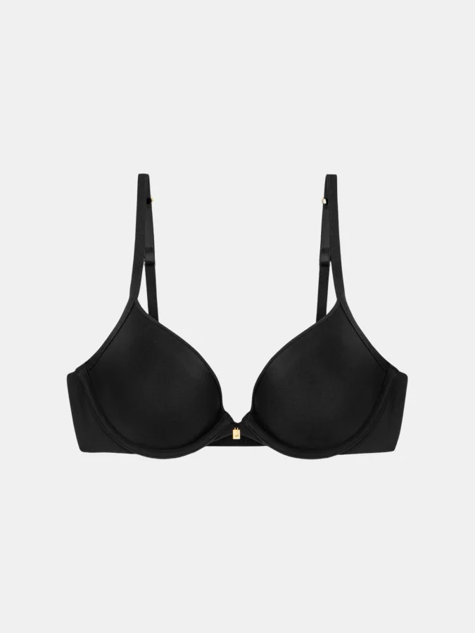 Triumph - Body Make-Up...