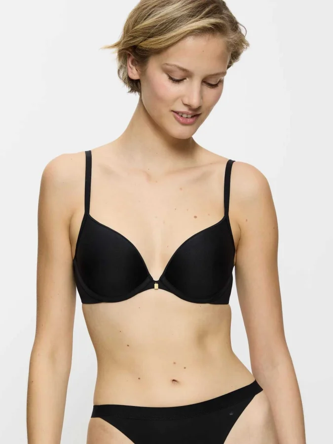 Triumph - Body Make-Up... 2