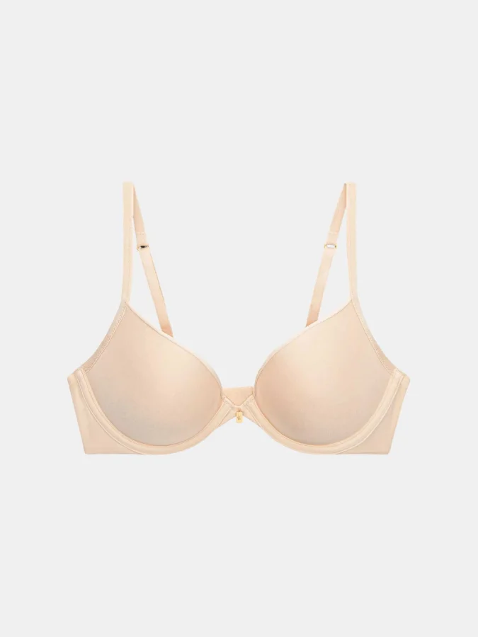 Triumph - Body Make-Up...