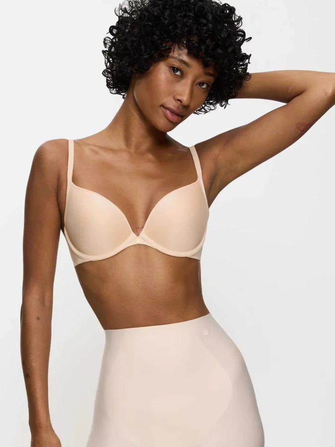 Triumph - Body Make-Up... 2