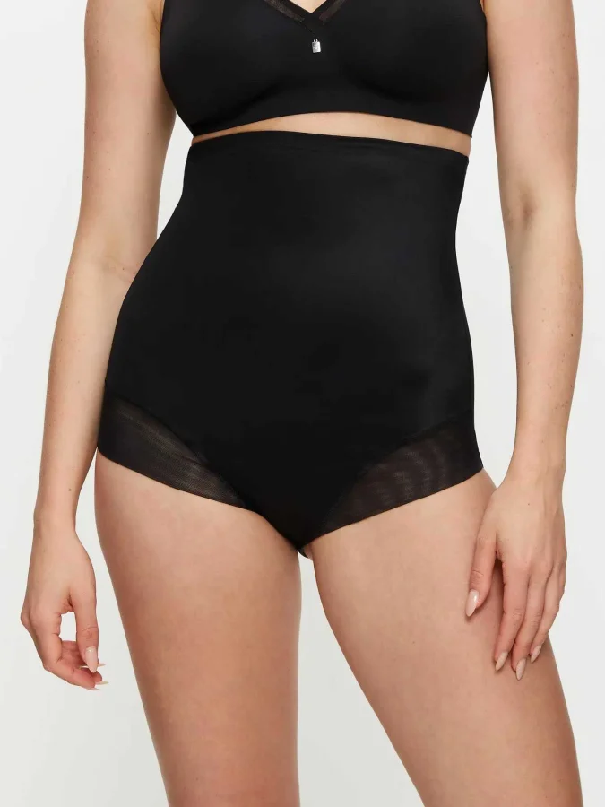 Triumph - True Shape... 2