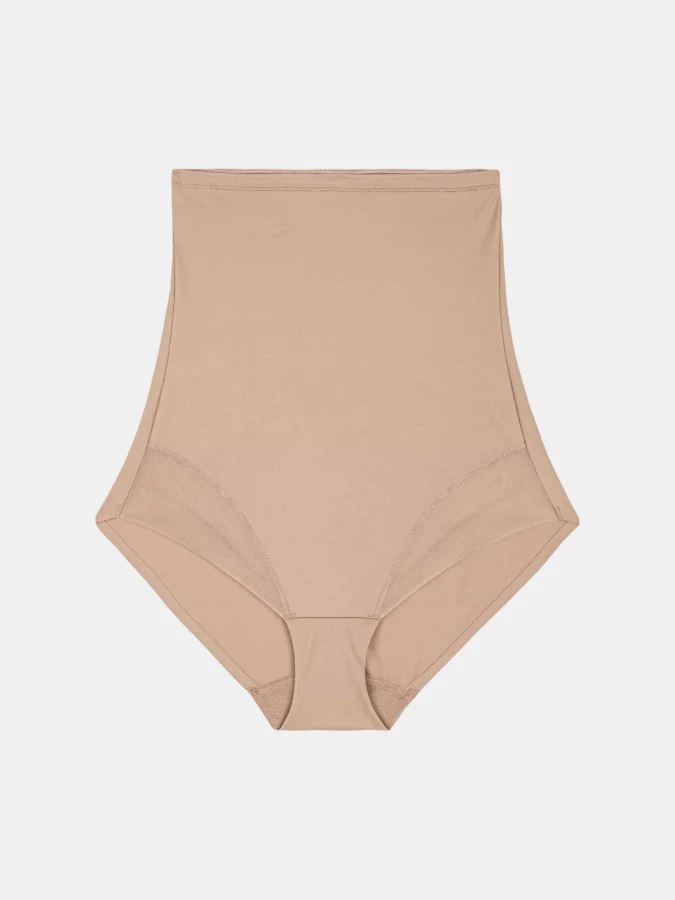 Triumph - True Shape...