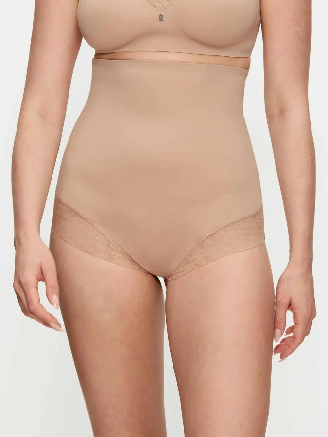 Triumph - True Shape... 2