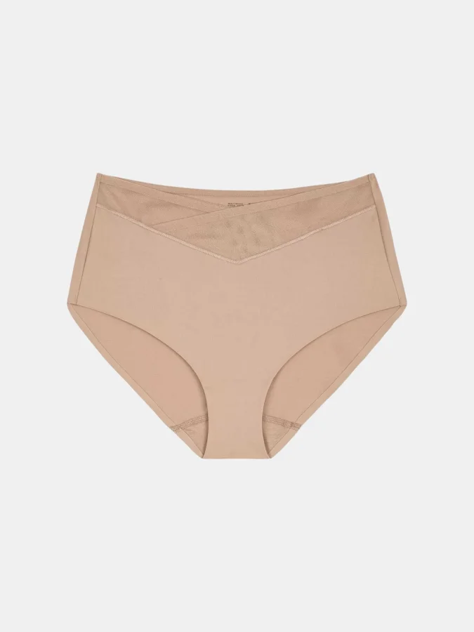 Triumph - True Shape...