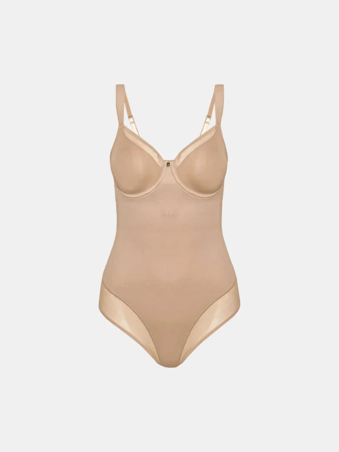 Triumph - True Shape...