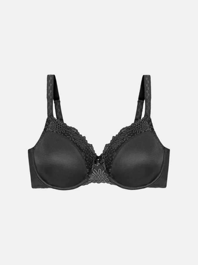 Triumph - Ladyform Soft W X