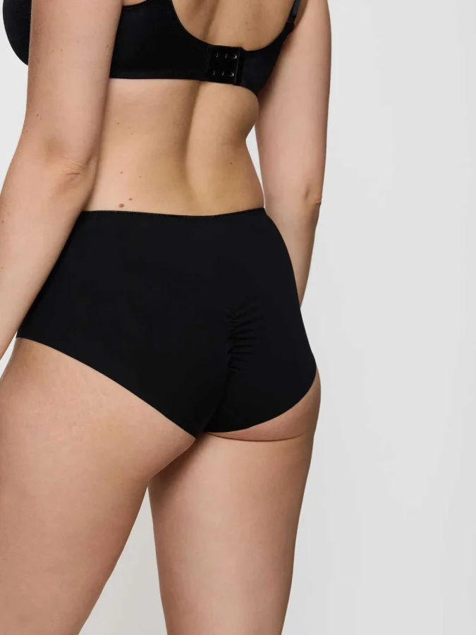 Triumph - Essential... 2