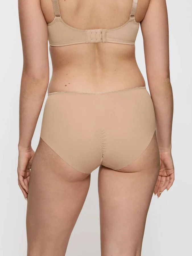 Triumph - Essential... 2