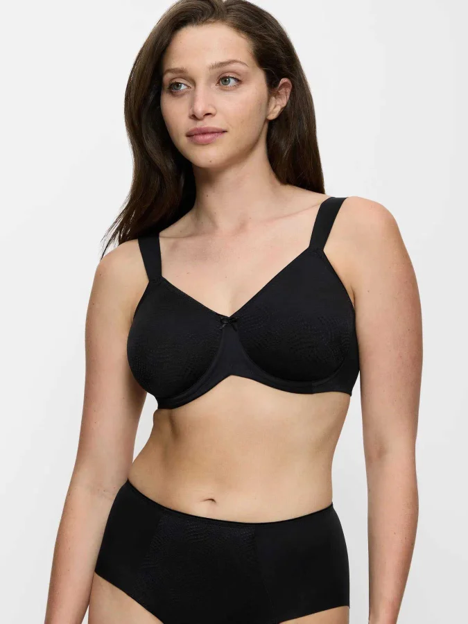 Triumph - Essential... 2