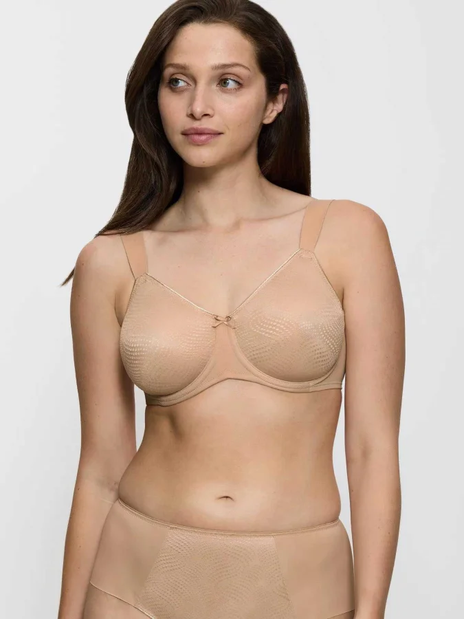 Triumph - Essential... 2