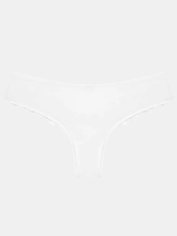 Triumph - Lovely Micro...